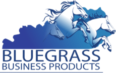 Bluegrass Business Products